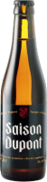 Saison Dupont fles á 0,33 liter